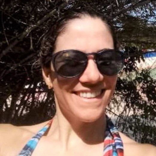Renata - Caso de Sucesso