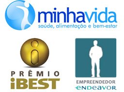 Grupo Minha Vida