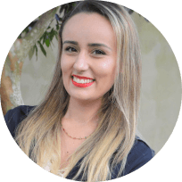 Imagem Nutricionista Vanessa Losano