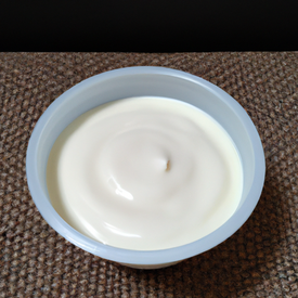 iogurte natural desnatado 